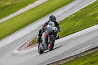 Oulton-Park-14th-March-2020;PJ-Motorsport-Photography-2020;anglesey;brands-hatch;cadwell-park;croft;donington-park;enduro-digital-images;event-digital-images;eventdigitalimages;mallory;no-limits;oulton-park;peter-wileman-photography;racing-digital-images;silverstone;snetterton;trackday-digital-images;trackday-photos;vmcc-banbury-run;welsh-2-day-enduro